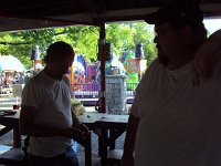 photos 2000-200901904